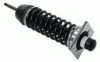 SACHS 125 178 Shock Absorber, cab suspension